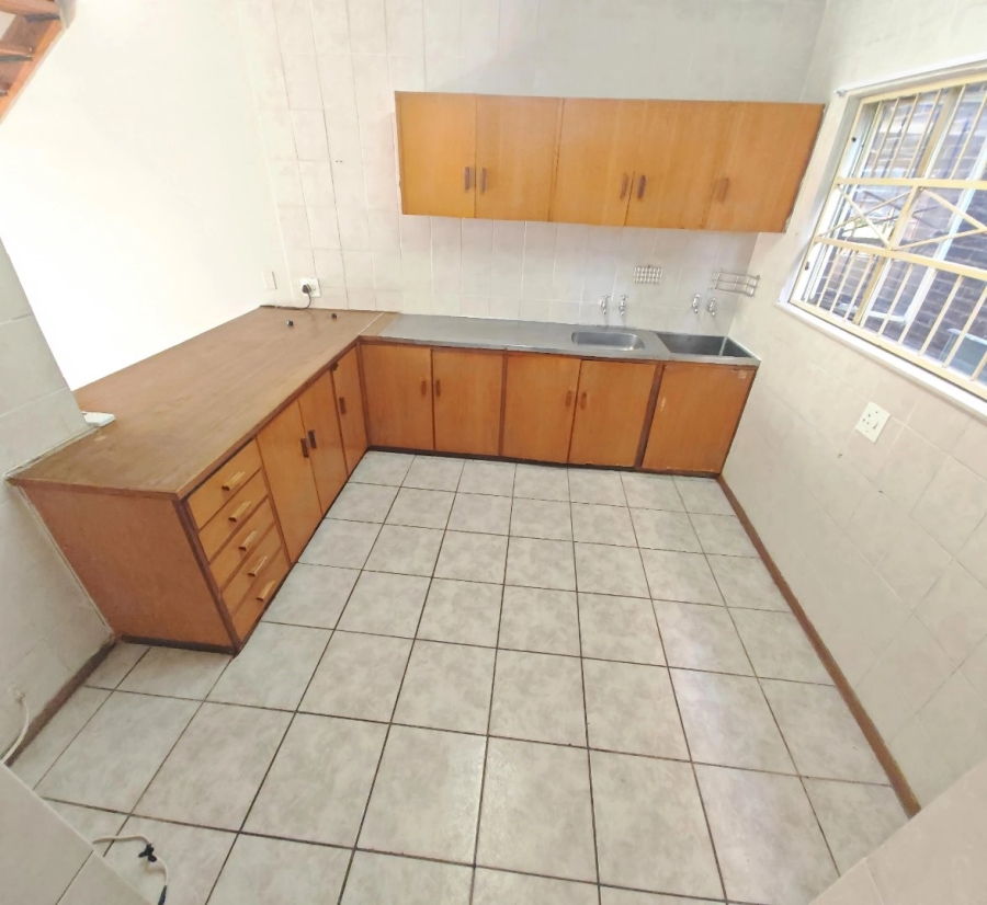 2 Bedroom Property for Sale in Navalsig Free State